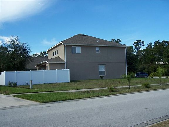 2nd image of 3271 Alling Dr