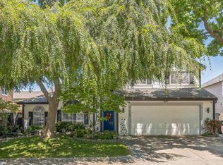 8205 Derbyshire Cir, Sacramento, CA 95828