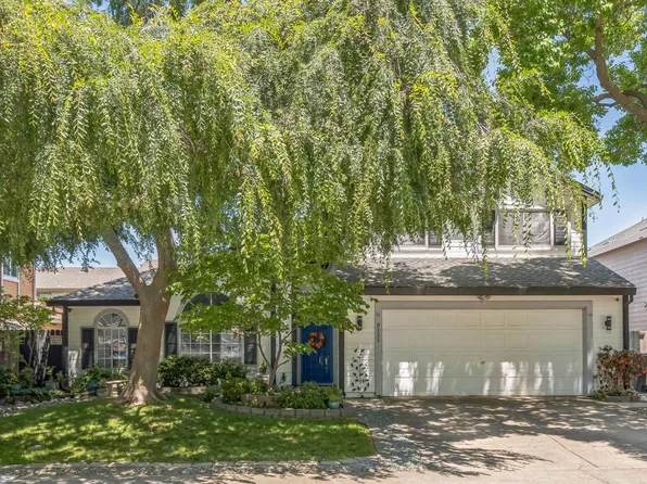 8205 Derbyshire Cir, Sacramento, CA 95828