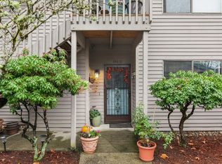 14610 SW Grayling Ln, Beaverton, OR 97007