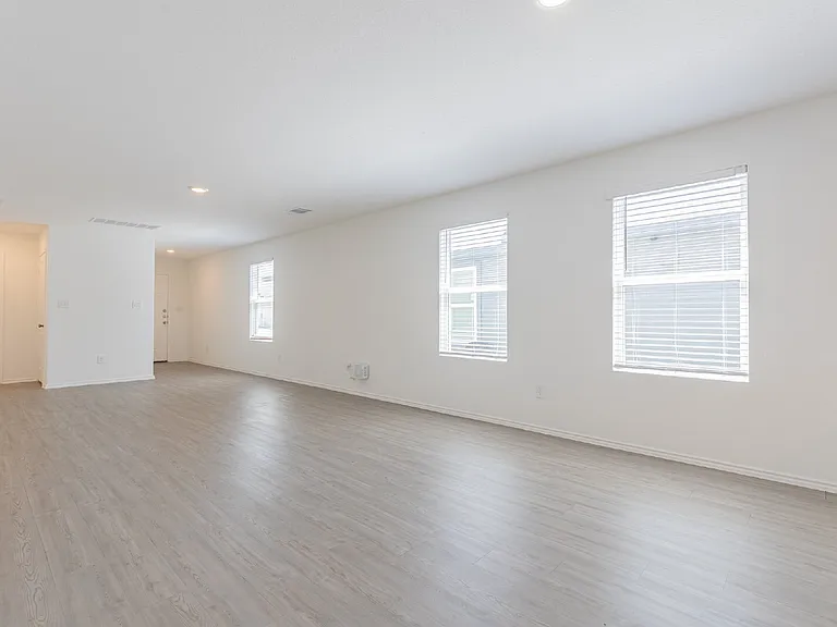 12932 Lake Fryer — Photo 6