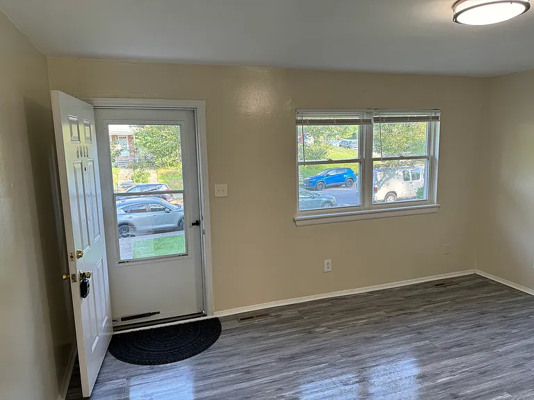 3008 Georgetown Rd #3008 — Photo 3