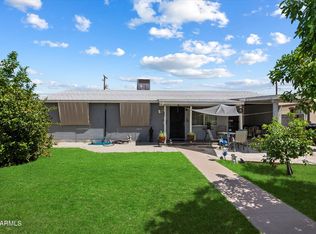 1225 N 33rd St, Phoenix, AZ 85008