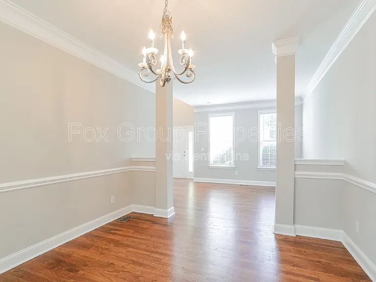 7356 Sedgebrook Dr W — Photo 10