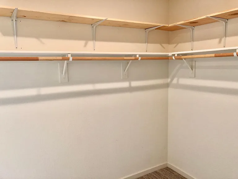 6154 Mehrten Cir — Photo 6