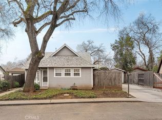 30 Fairgate Ln, Chico, CA
