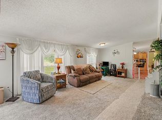 4242 Skelton Rd, Columbiaville, MI 48421