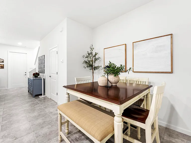 16417 Mirabell Manor Ln — Photo 16