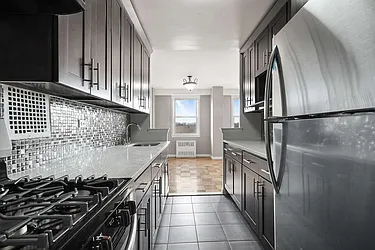 Rented by Living Room NY Corp