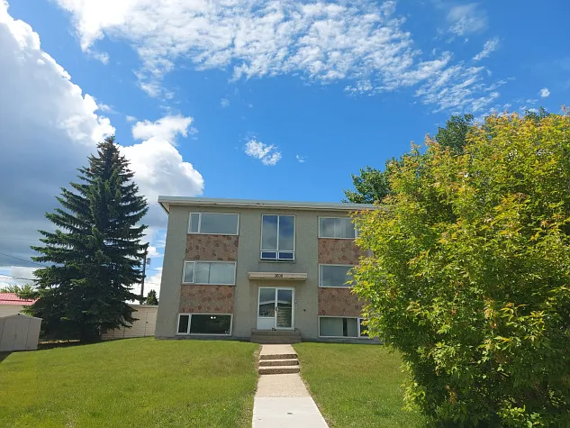 3606 57th Ave
