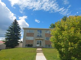 3606 57th Ave, Red Deer, AB T4N4R5