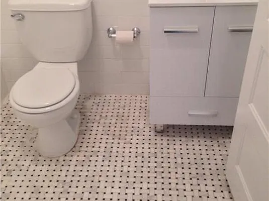 Rented by Keller Williams NYC | media 20