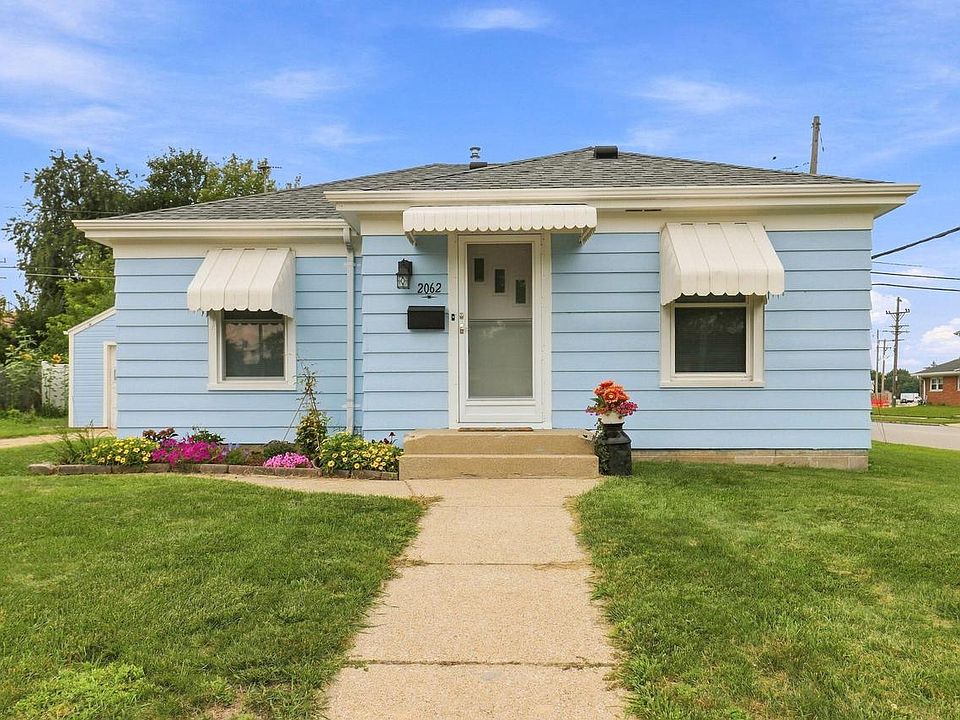 1st image of 2062 Shoop STREET