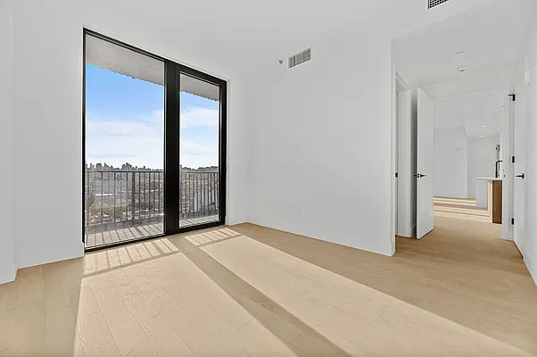 Rented by Living New York | media 69