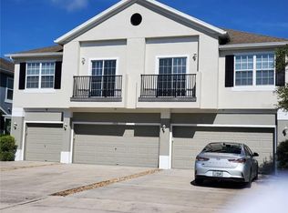 6408 S Goldenrod Rd UNIT C, Orlando, FL 32822