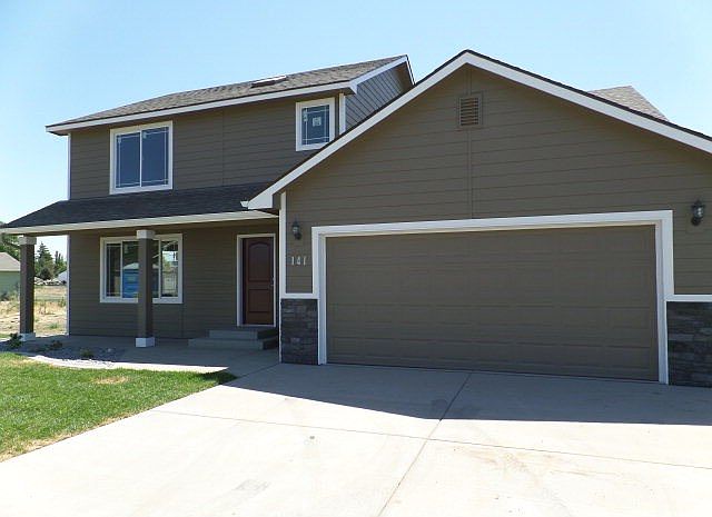 1st image of 141 Blalock Avenue