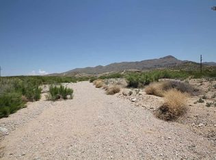 Turtleback, Truth Or Consequences, NM 87901