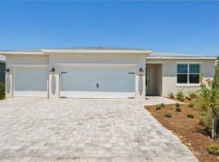 44326 Frontier Dr, Punta Gorda, FL 33982