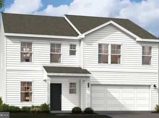 231 Angus Rd, Charles Town, WV 25414