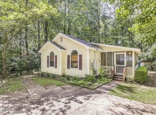 968 Will Scarlet Way, Macon, GA 31220