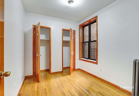 4th image of 6711 Fort Hamilton Pkwy #5