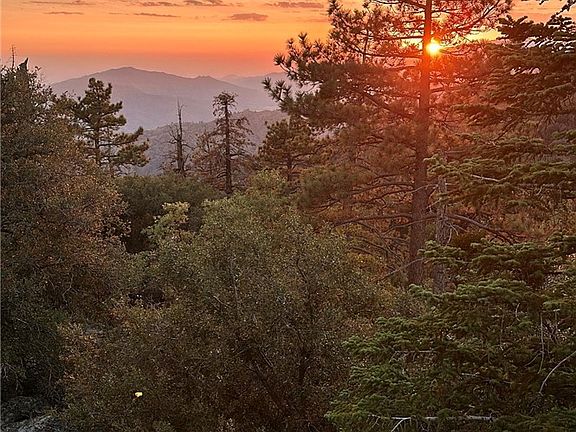 3rd image of 15331005 Mountain Meadow Rd Lot 6