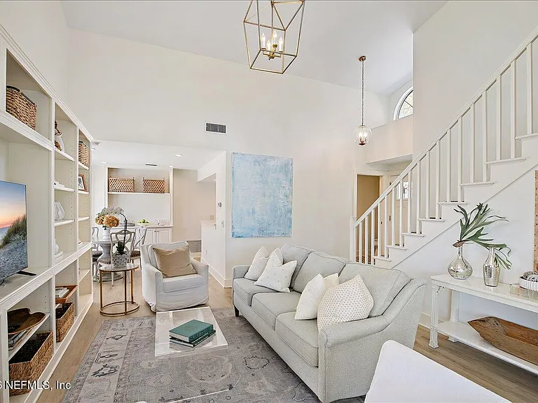 107 Island Dr — Photo 11
