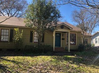 817 Saint Louis St, Lafayette, LA 70506