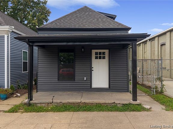 5th image of 1713 Ekin Avenue