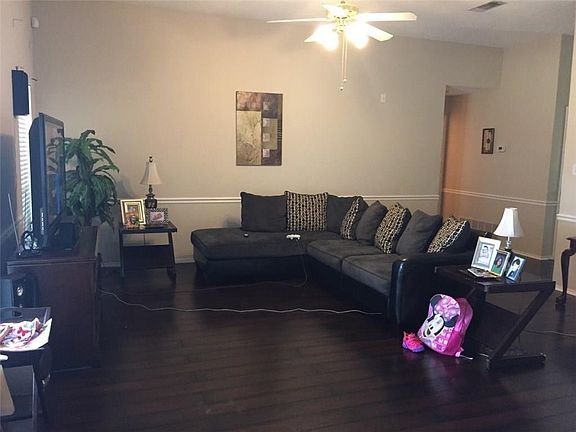 5th image of 1813 Canterbury Cir