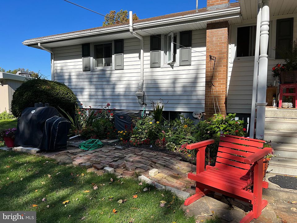 1846 Ocala Ave, Johnstown, PA 15902 Zillow