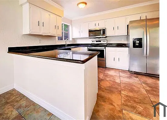 7422 Breccia Dr — Photo 6