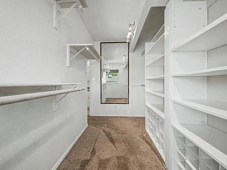 4522 N 15th Ave — Photo 21