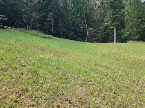 (undisclosed Address), Evington, VA 24550