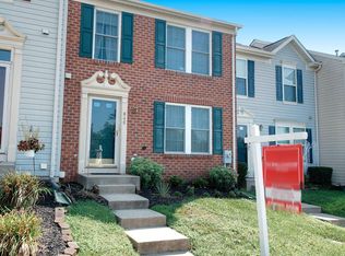 945 Felicia Ct, Bel Air, MD 21014