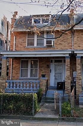 1st image of 1713 Minnesota Ave SE