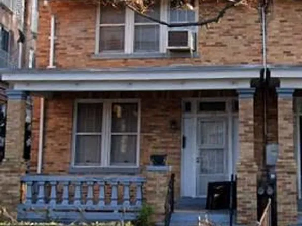 1713 Minnesota Ave SE, Washington, DC 20020