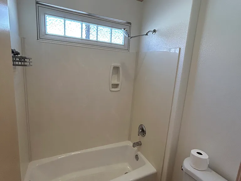 79470 Calle Palmeto — Photo 13