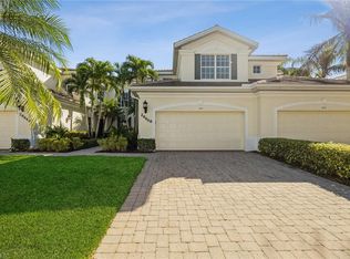 28648 San Lucas Ln APT 102, Bonita Springs, FL 34135