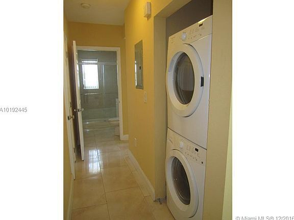 2nd image of 8401 Byron Ave #13