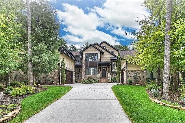 1st image of 983 Wessington Manor Ln #34