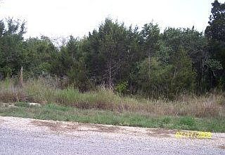 2nd image of 136 Paradise Hls