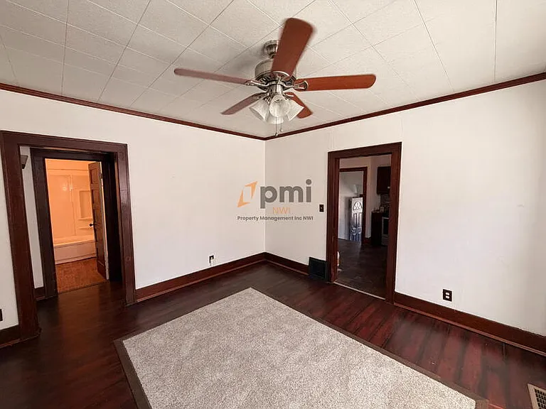 215 N Woodland Ave — Photo 4
