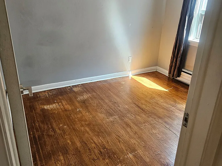 7 Elway Ct — Photo 21