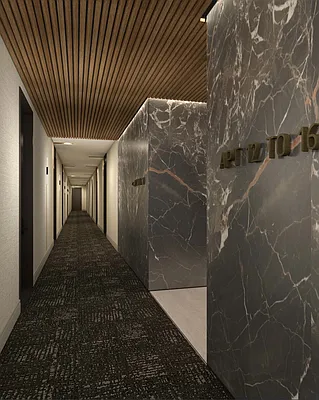 Rented by LL Real Estate Services | media 24