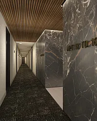 Rented by LL Real Estate Services