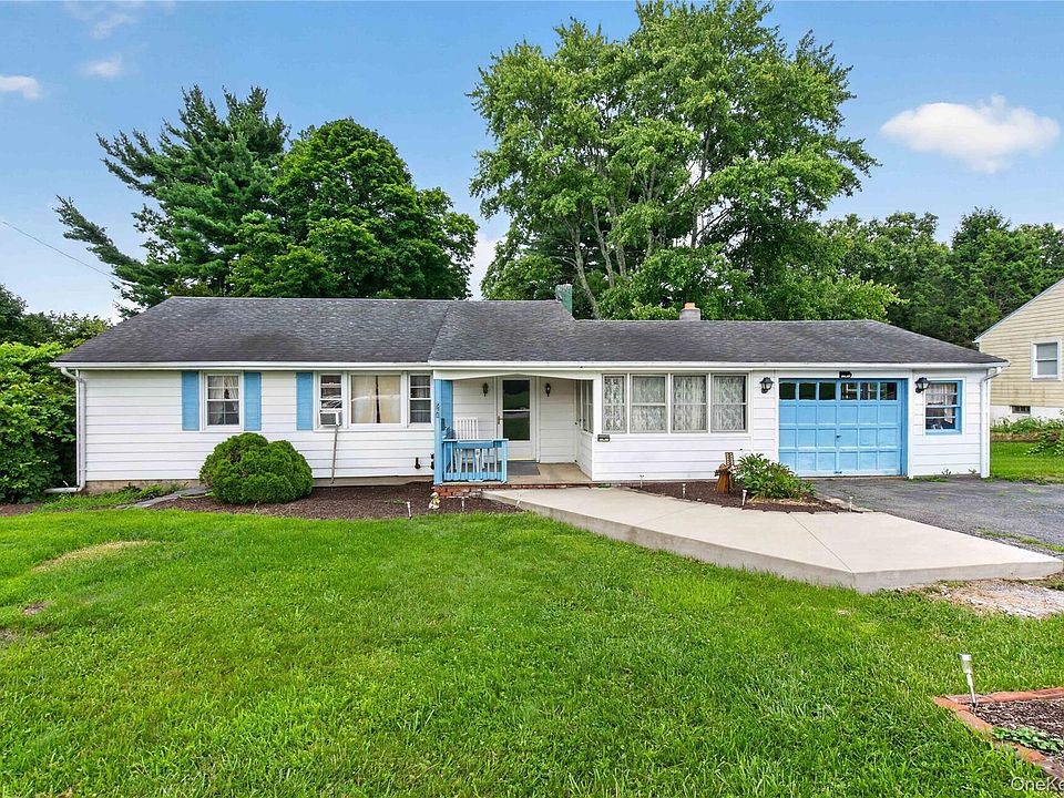 1st image of 566 Lakeside Road