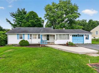 566 Lakeside Rd, Newburgh, NY 12550