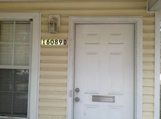 16089 Cook Rd #D, Biloxi, MS 39532