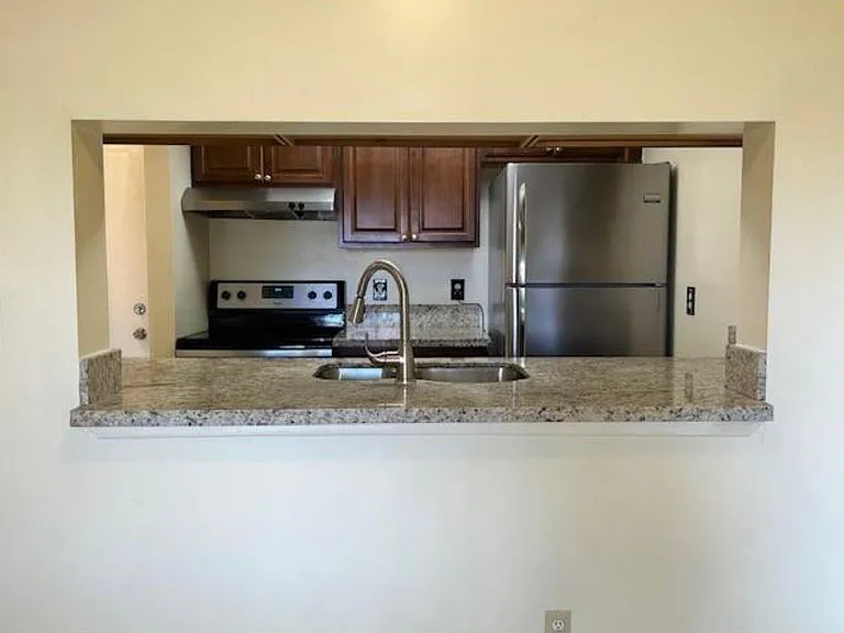 10001 W Atlantic Blvd #116 — Photo 7